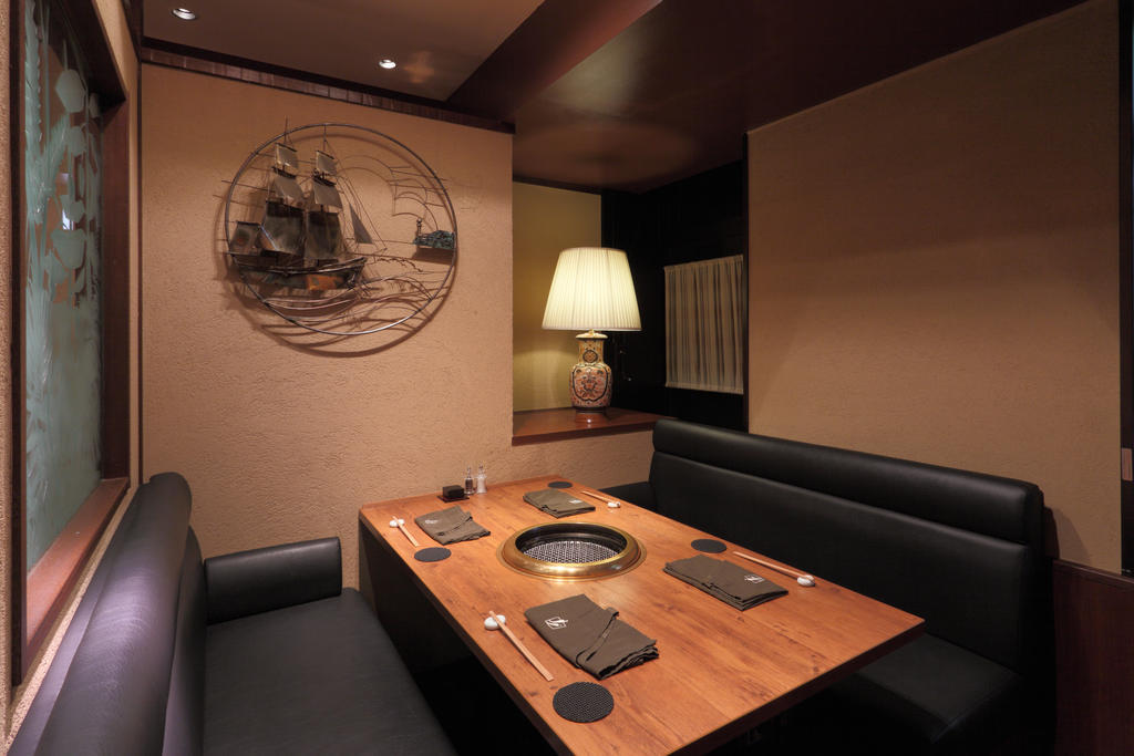 Toyama Manten Hotel Buitenkant foto
